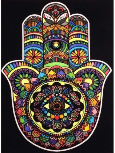 A Kasuzza in Pantelleria, Italy