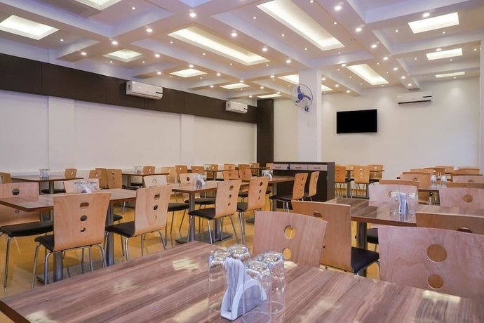 Nature Shield Lonavala — hotel in Wadgaon