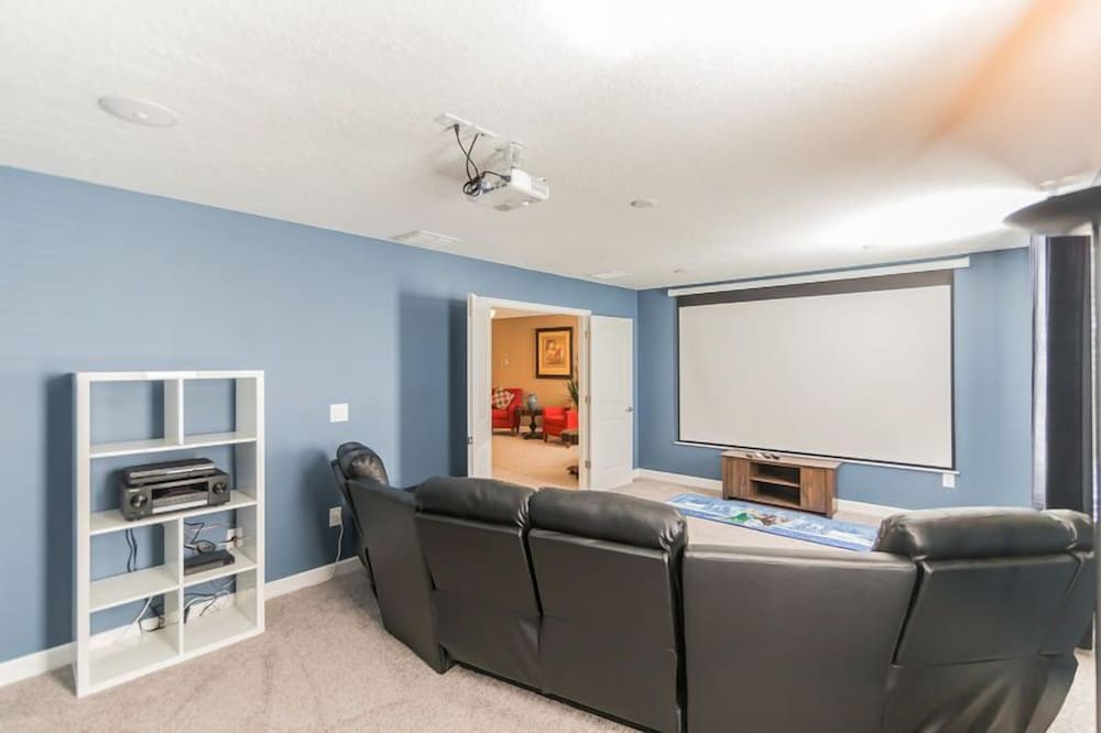 Ev242169 Champions Gate Resort 8 Bed 5 Baths Villa - photo 51