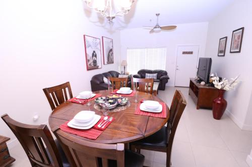 La Isla South Padre Residences - photo 11
