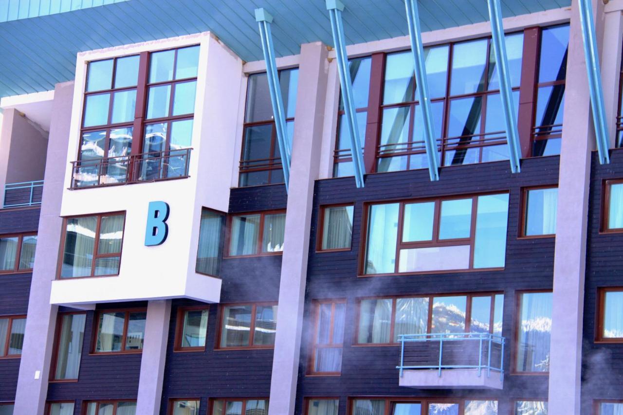 Silver Mountain Apartment 26 — 4-Star Luxury Hotel in Brasov, Romania