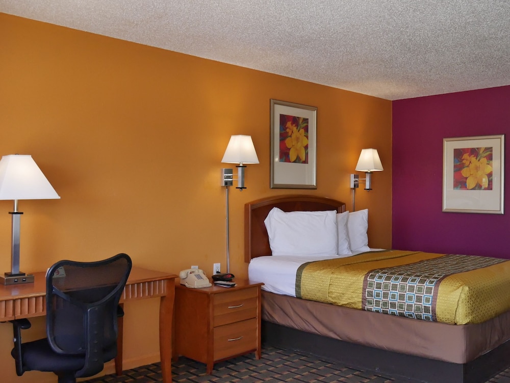 Morning Star Inn - photo 9