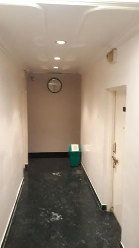 Hotel Sai Palace — Satara — photo 2