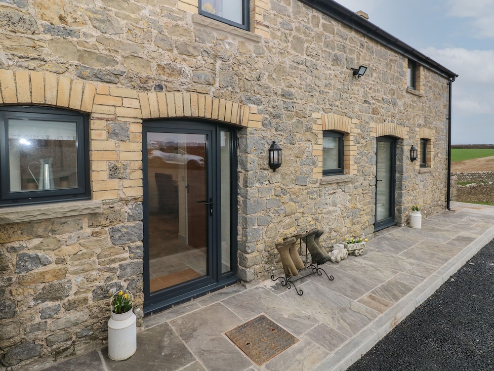 The Granary - last minute hotel in Bridgend