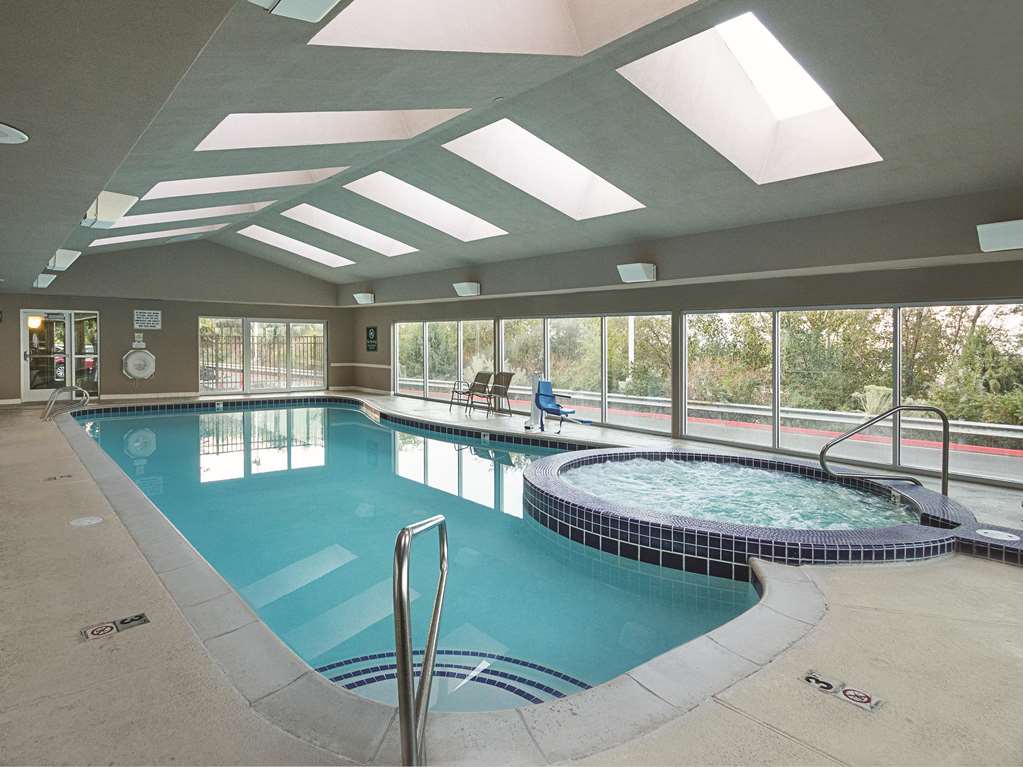 La Quinta Inn & Suites by Wyndham Orem University Pwy Provo - photo 13