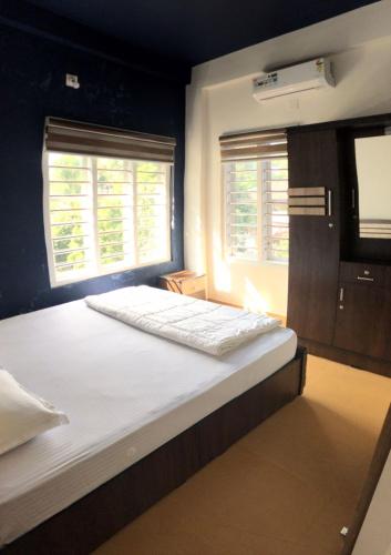 Royal residency — 4-Star Luxury Hotel in Kalpatta, India