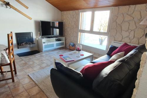 Le Logis de Pimpi - last minute hotel in Unknown City