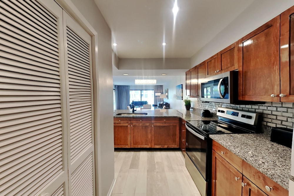 Edgewater Beach & Golf Resort VI by Resort Collection - photo 129
