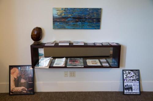 The Lofts at the Five & DIme - photo 63