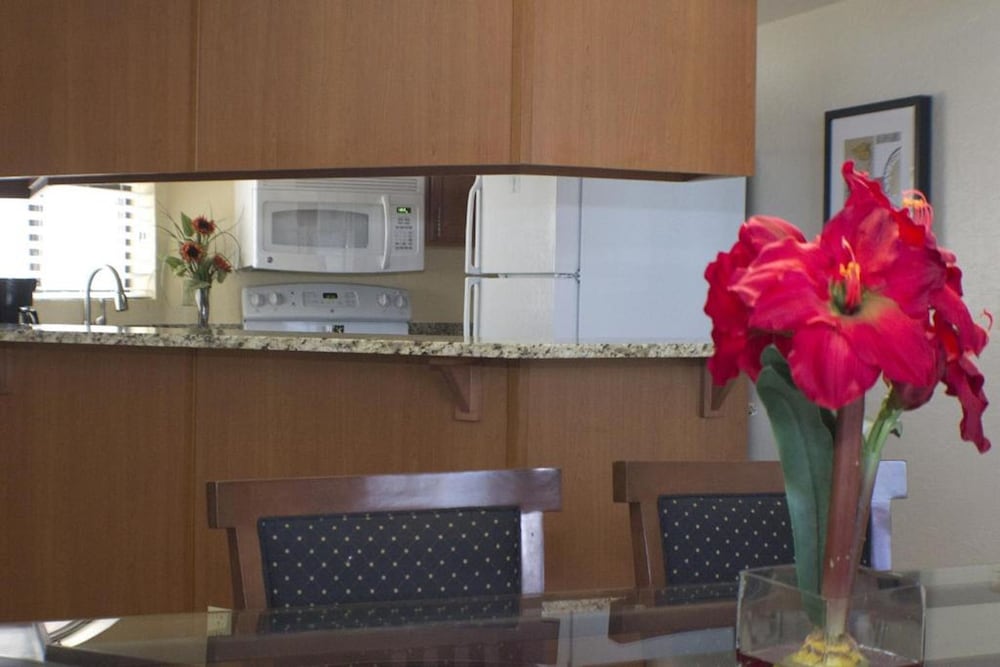 Scottsdale Camelback Resort VRHost - photo 12