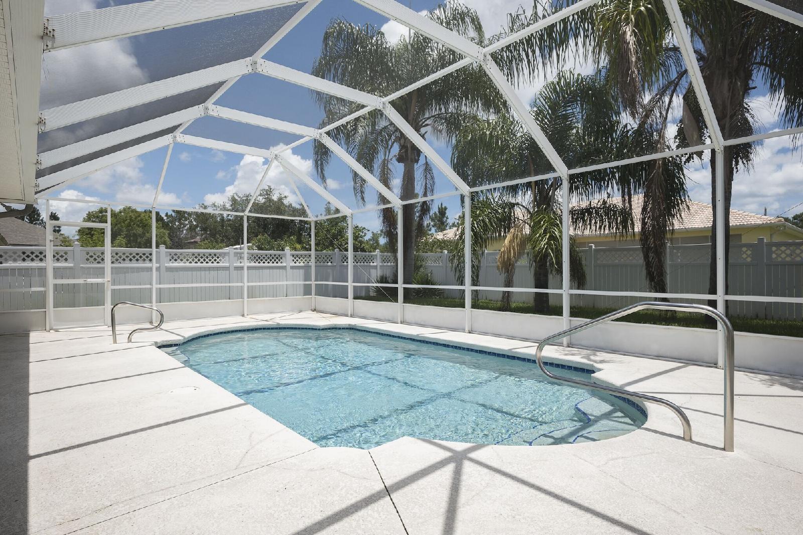 Coquina Dreams - photo 8