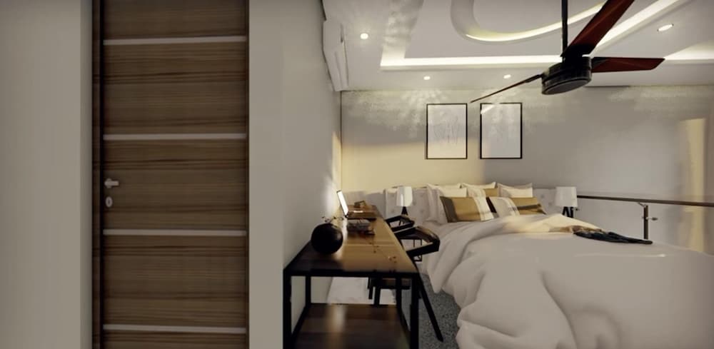 Costta By Yalp in Santa Maria Huatulco, Mexico