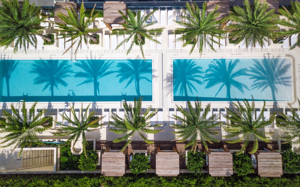 Sls Lux Brickell - photo 32