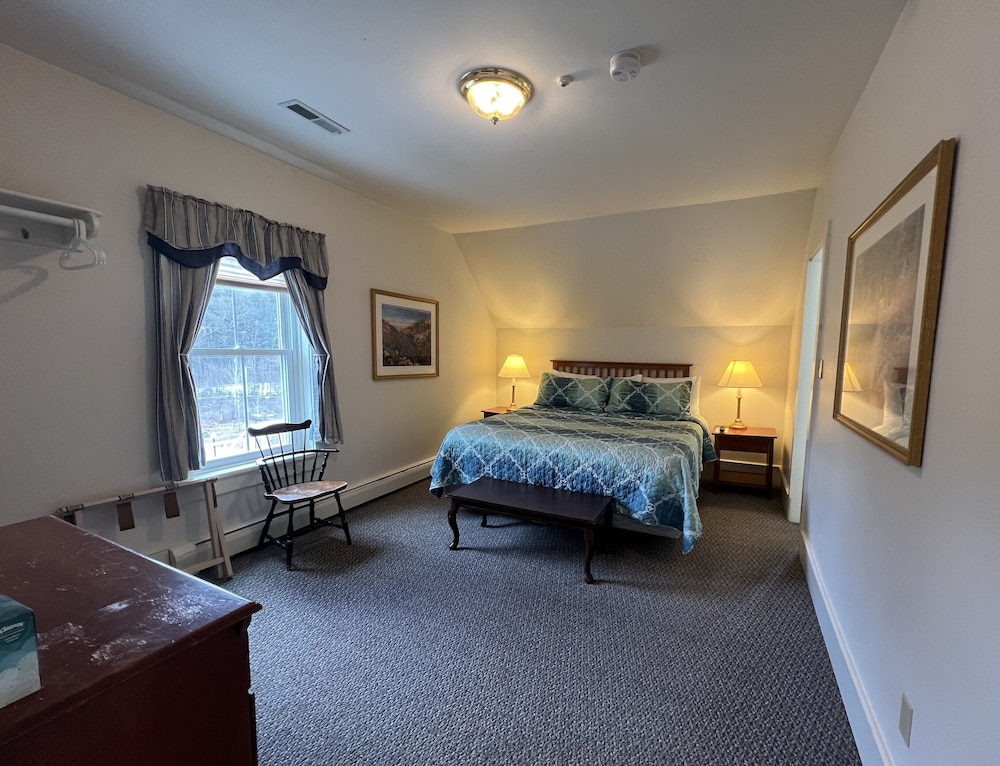 Echo Lake Inn - photo 19