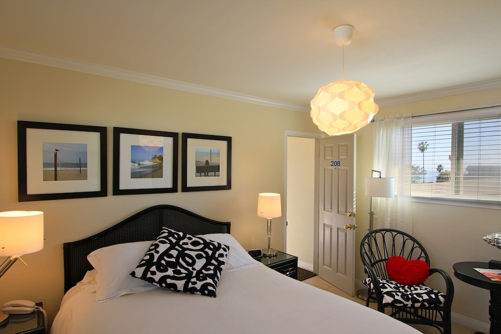 The Tides Laguna Beach - photo 16