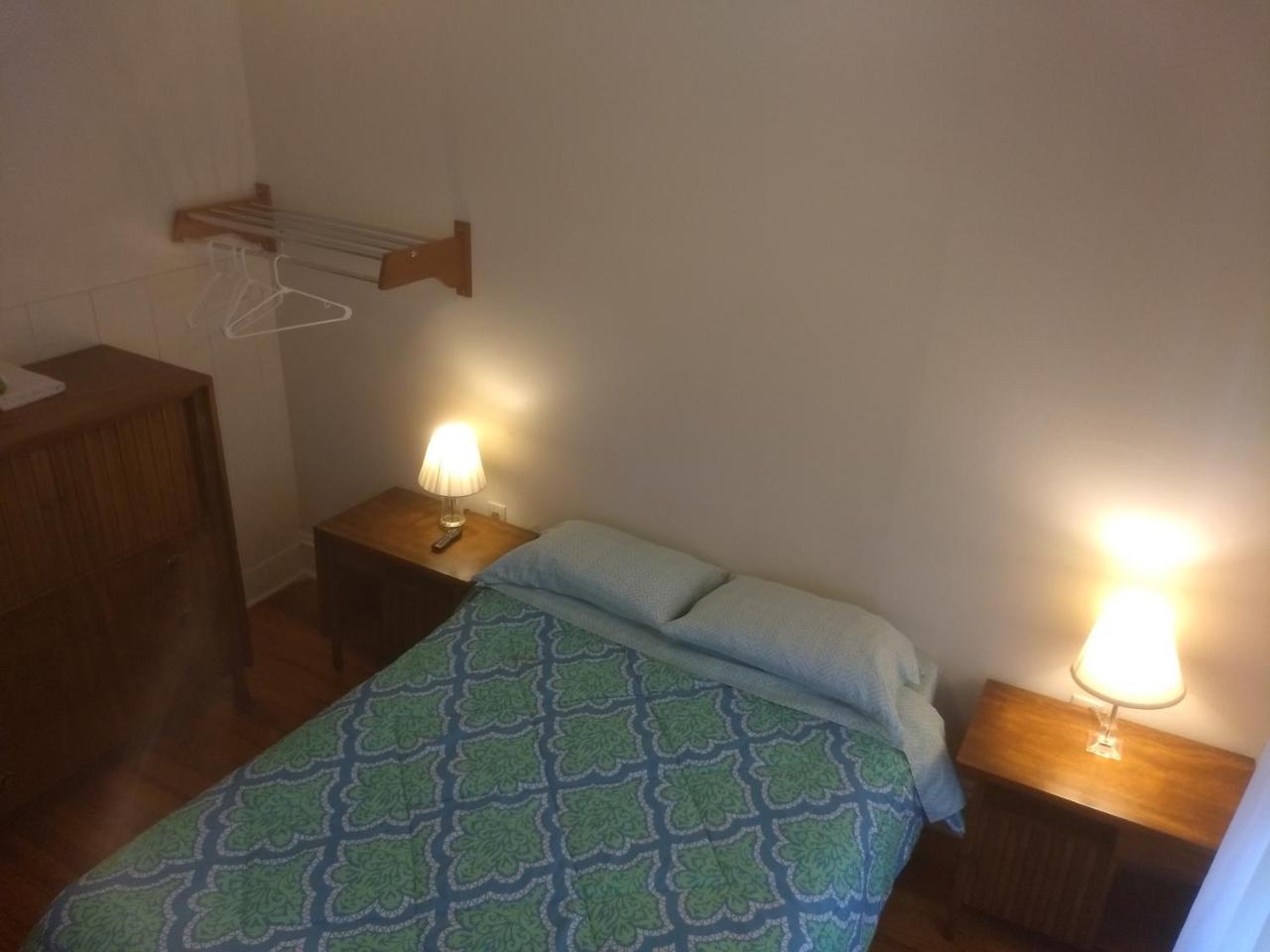 Cappuccio Hotel - photo 16