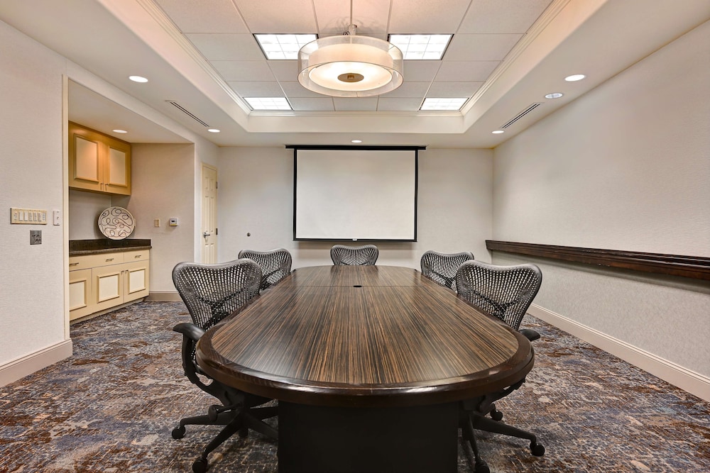 Hilton Garden Inn San Bernardino - photo 63