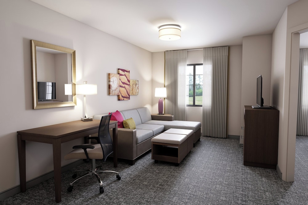 Staybridge Suites Miramar Beach Sandestin Area by IHG - photo 7