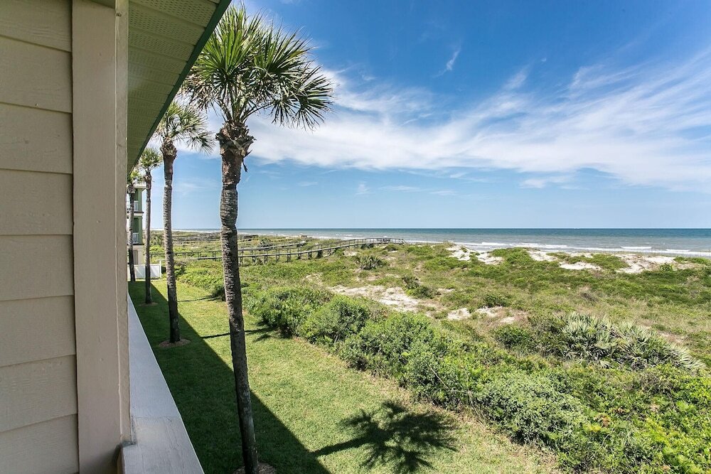 Sea Haven 522 - photo 12