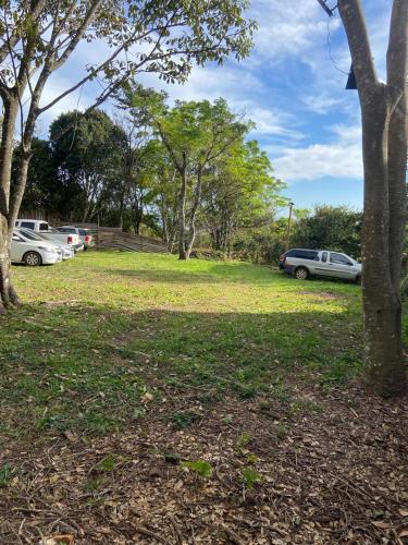 Pousada Pedra Encantada - last minute hotel in Unknown City