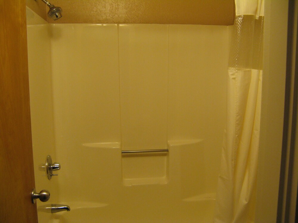 Inn at Portland - photo 23