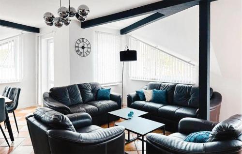 Beautiful Apartment In Pobierowo — 4-Star Luxury Hotel in Pobierowo, Poland