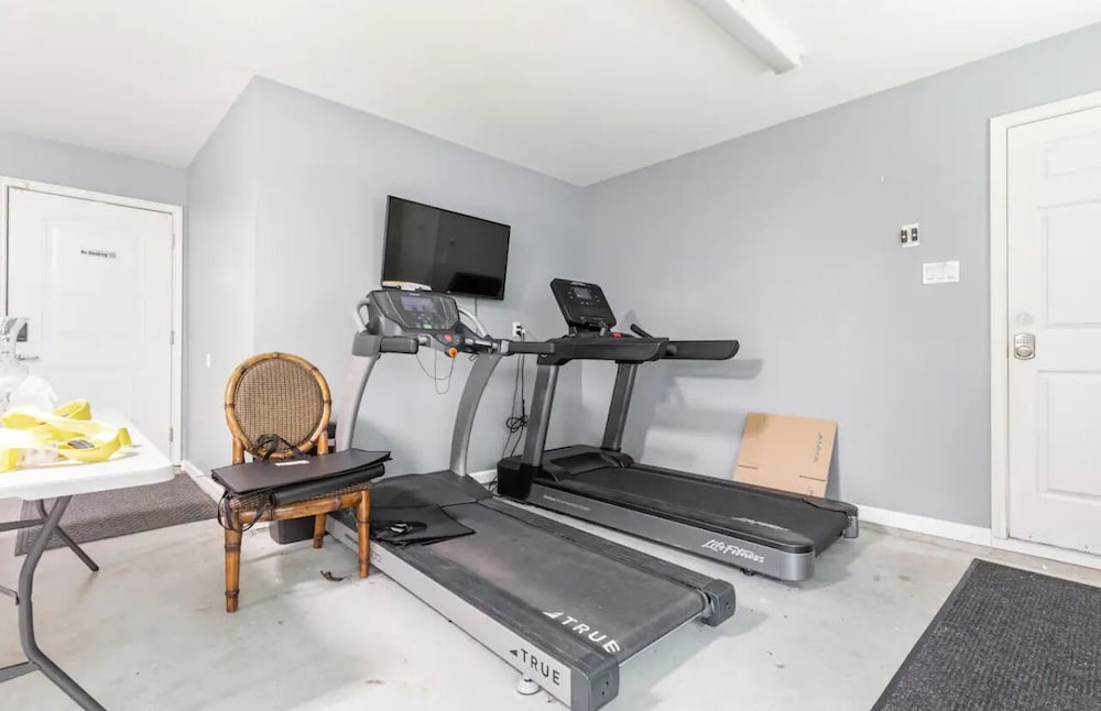 Iah Spheric Mini Mansion - photo 49