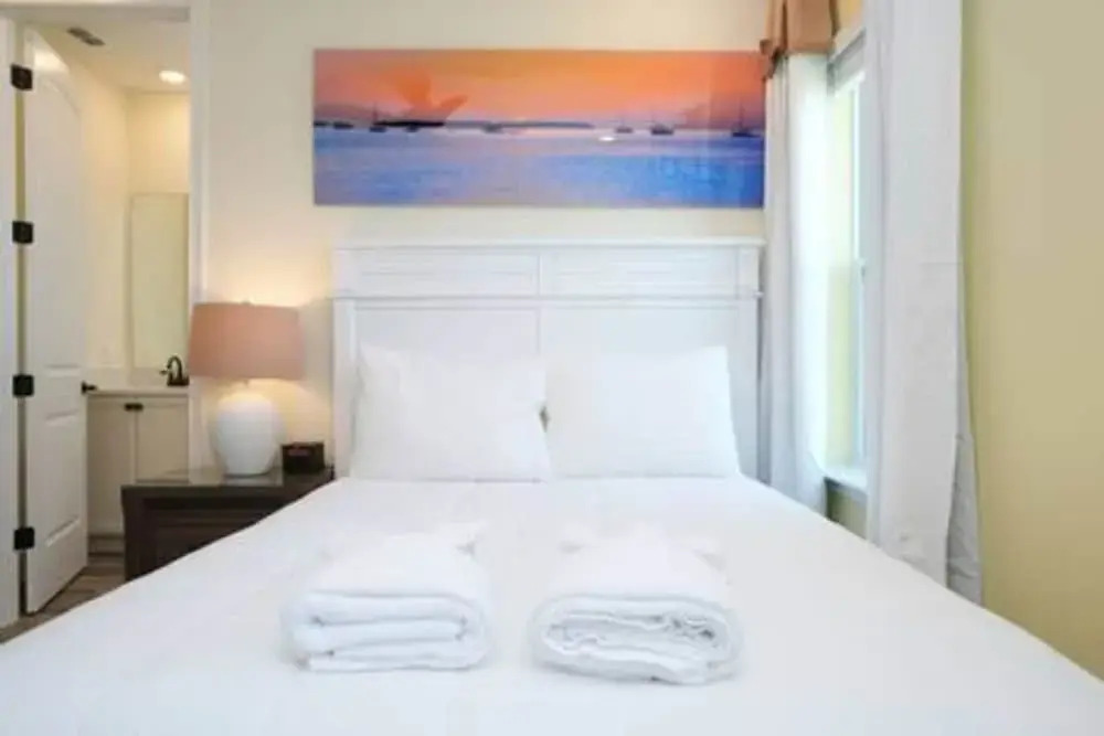 Brand NEW Cozy 3BR Margaritaville - photo 5