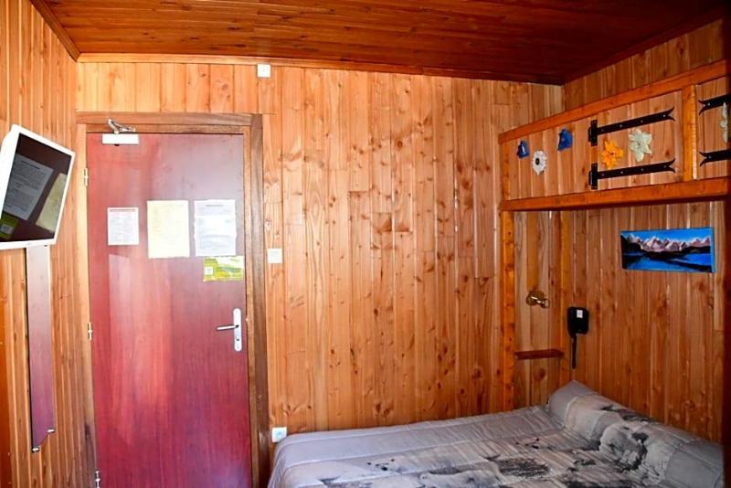 Hotel Le Terminus — hotel in Le Bourg-D'oisans