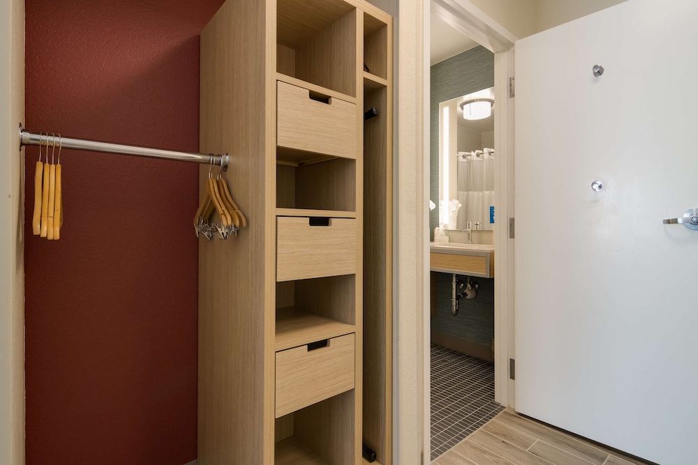 Hilton Garden Inn Madison West Middleton - photo 11