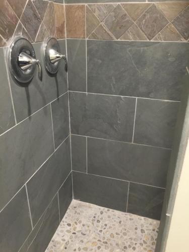 Harbour Inn - photo 14