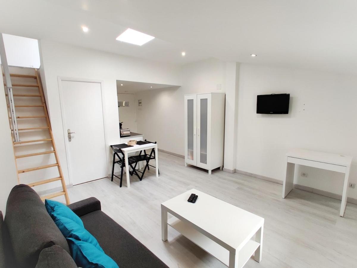 L'atelier Des Carmes — hotel in Pamiers