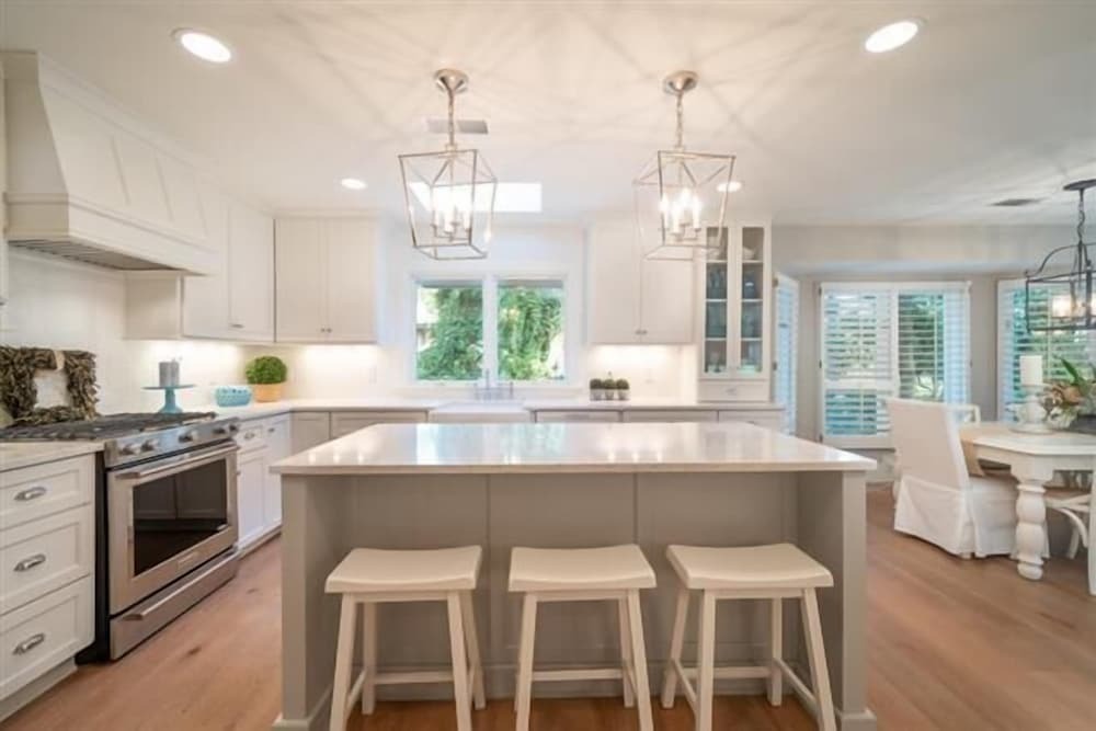 33 St. Andrews Place at the Sea Pines Resort - photo 16