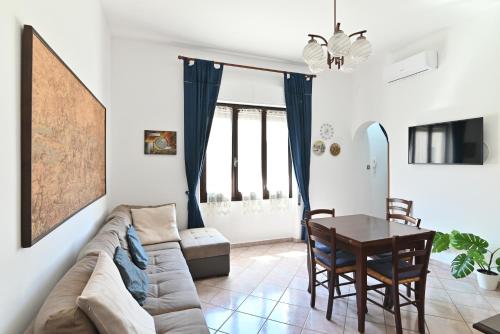 IzzHome BiHappy — 4-Star Luxury Hotel in Pula, Italy