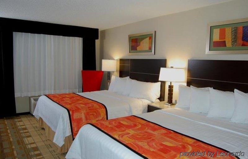 Best Western Turnpike West Orlando - photo 6