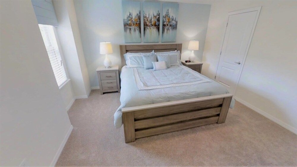 Aco234120 Windsor At Westside Resort 4 Bed 3 Baths Townhome - photo 5