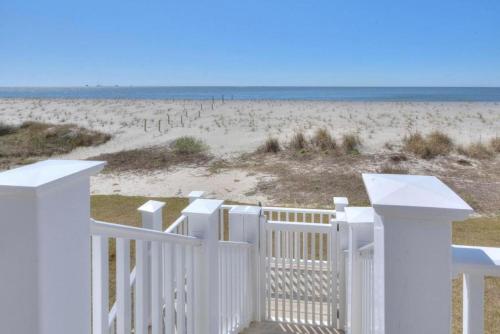 Beach Landing - photo 18