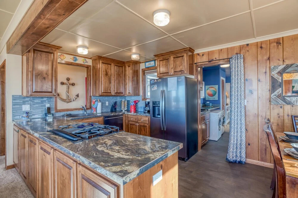 Beach Haven - photo 16