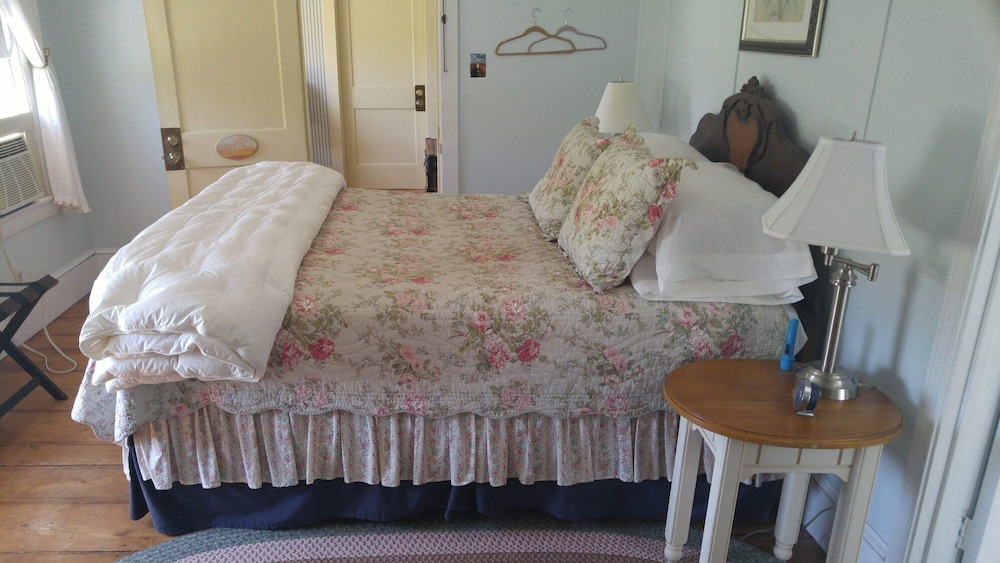 Harpswell Inn - photo 21