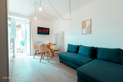 Iliade House — 4-Star Luxury Hotel in Turin, Italy