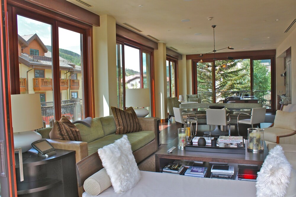 Elevation Resort Residences at Solaris - photo 30