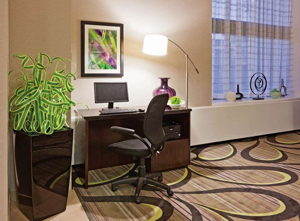 La Quinta Inn by Wyndham Oshkosh - photo 58