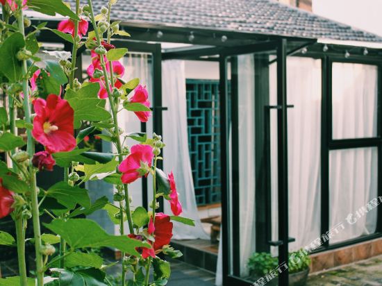PuSheHuaYuan - last minute hotel in Suzhou