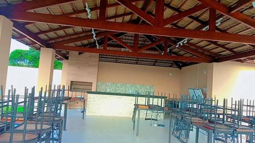 Clube Mirante do Iguape — Aquiraz — photo 5