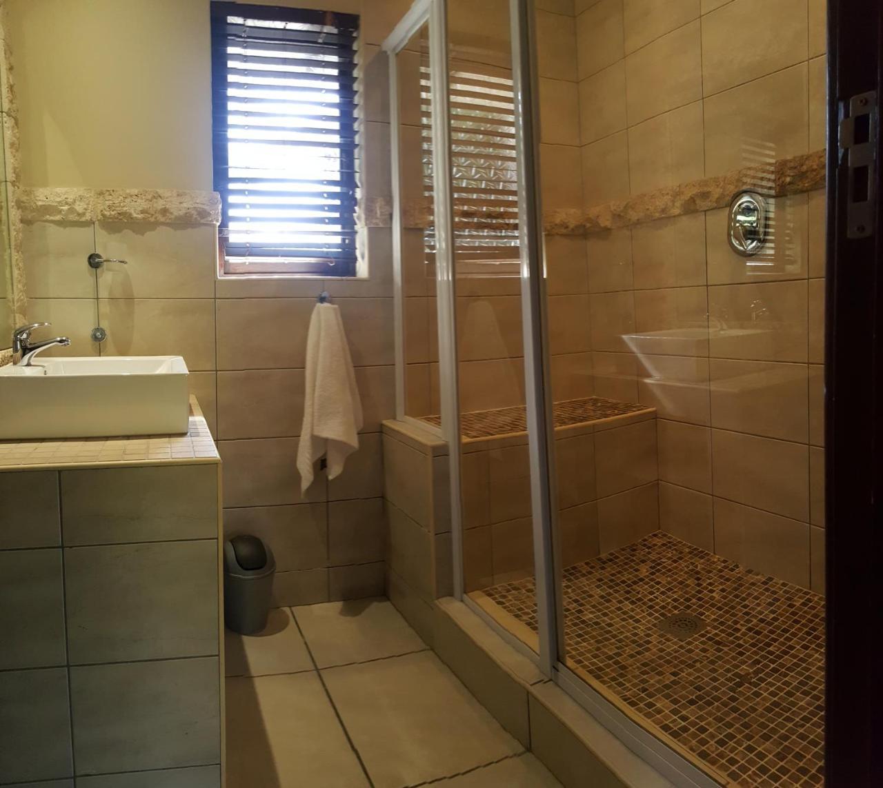Thiseldoo Holiday Home — Scottburgh — photo 2