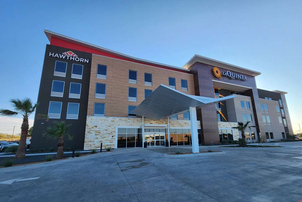 Hawthorn Extended Stay by Wyndham Del Rio - photo 3