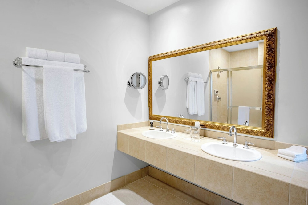 Casa Monica Resort & Spa Autograph Collection - photo 34