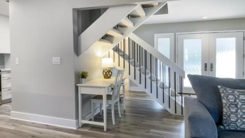 494 Plantation Club Villas at The Sea Pines Resort - photo 4
