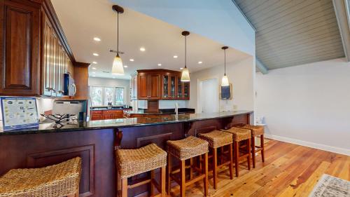 15 Promontory Ct - photo 6