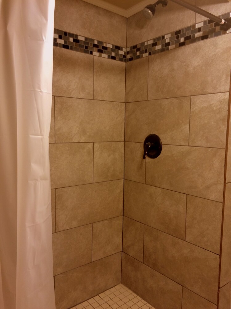 Brydan Suites - photo 137